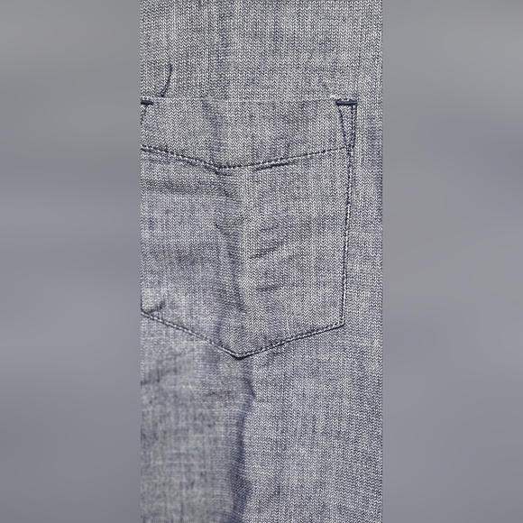 Mens Shirt - Picture 4 of 5